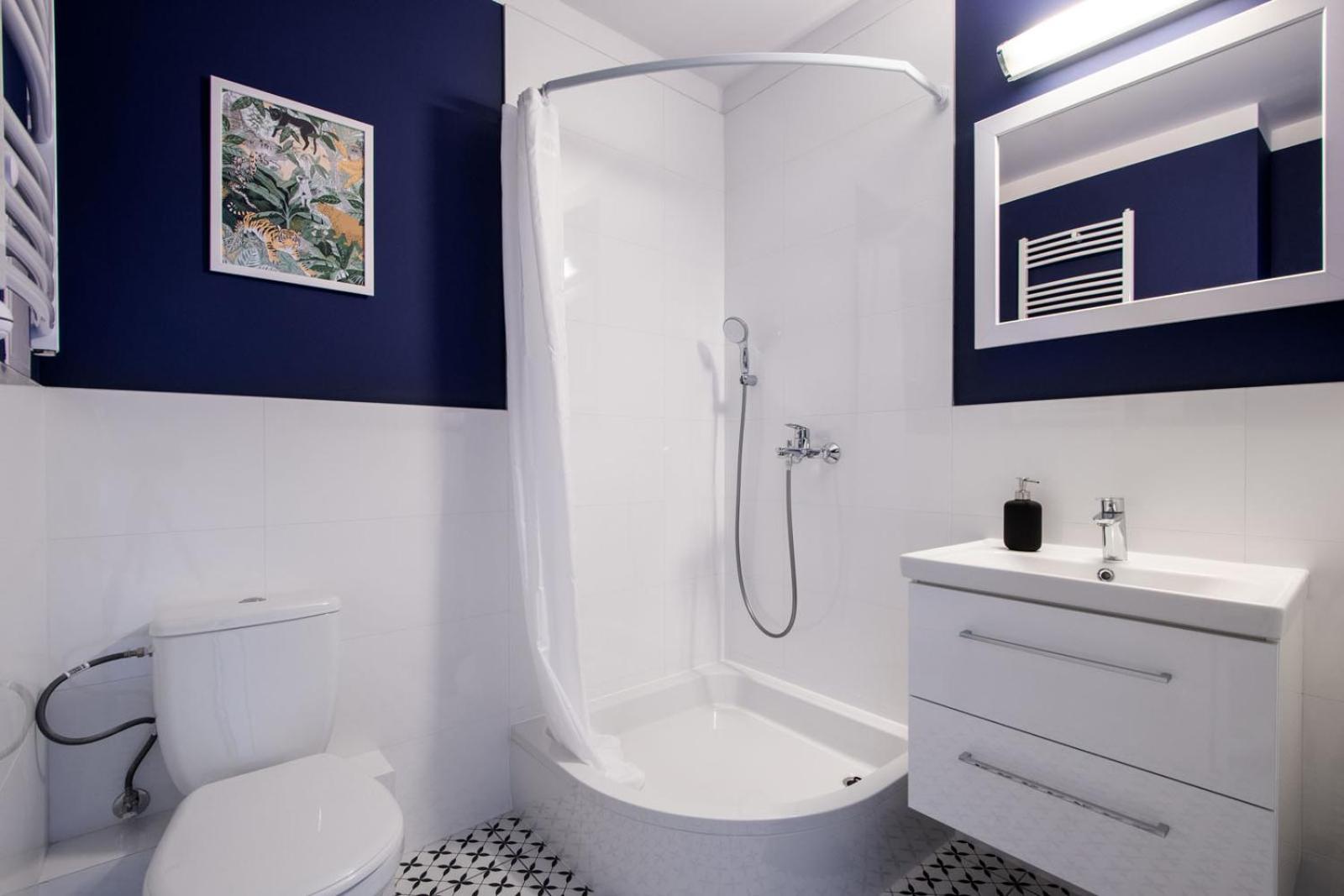 Unit Airport Miniapartments Bitwy Warszawskiej Warszawa 外观 照片